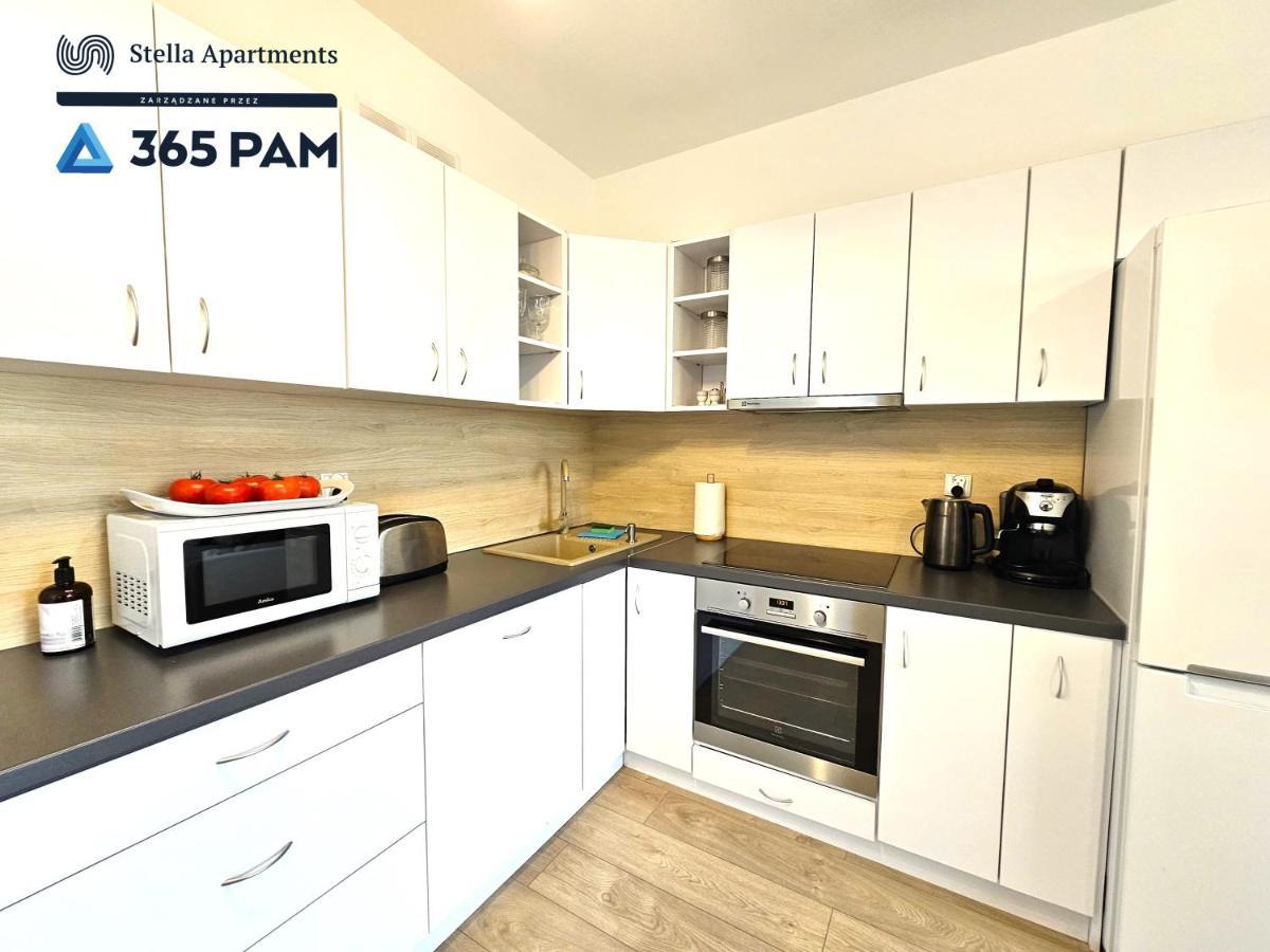 Feniks Kolobrzeg Podczele Basen, Silownia, Bawialnia - 365Pam מראה חיצוני תמונה