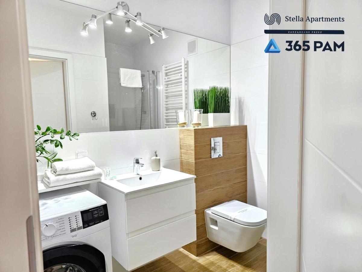 Feniks Kolobrzeg Podczele Basen, Silownia, Bawialnia - 365Pam מראה חיצוני תמונה