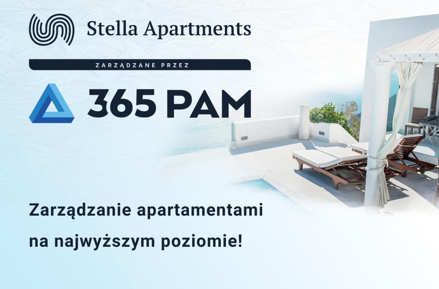 Feniks Kolobrzeg Podczele Basen, Silownia, Bawialnia - 365Pam מראה חיצוני תמונה